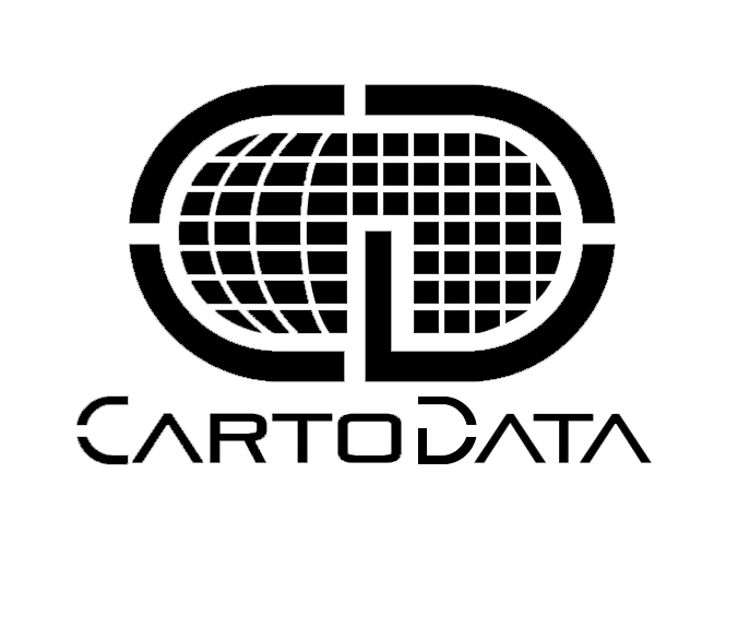 Fuse logo